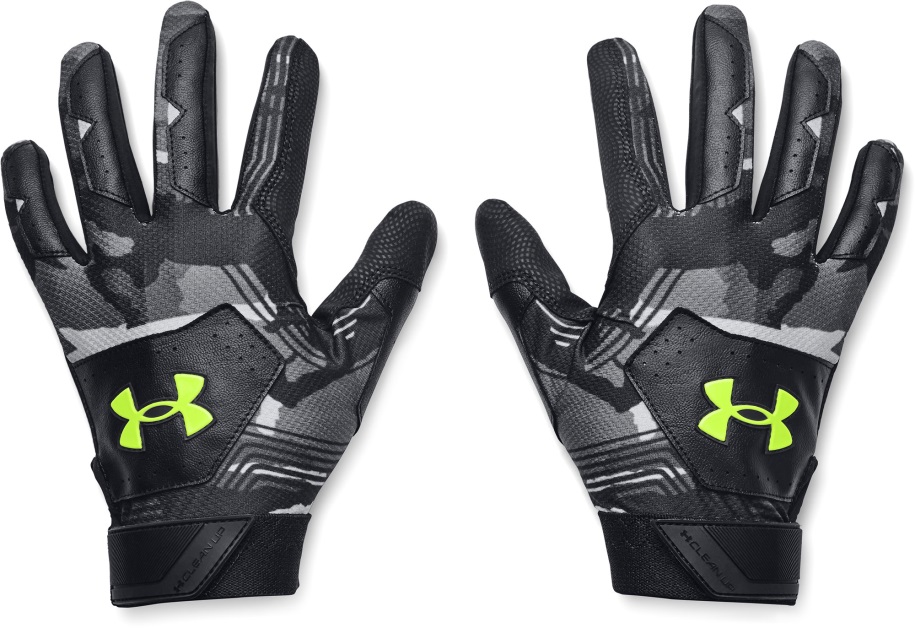 Fekete/magas Látószögű Sárga Páncél Alatti Magyar Férfi Takarítás 21 Kultúra ütőkesztyű