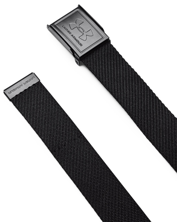 Fekete/szurokszürke Páncél Alatti Magyar Fiú Hevederöv