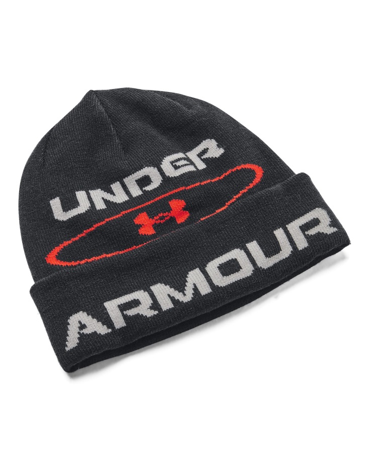 Fekete/bádog Fiúk Félidőben Megfordítható Sapka Páncél Alatt Magyarország