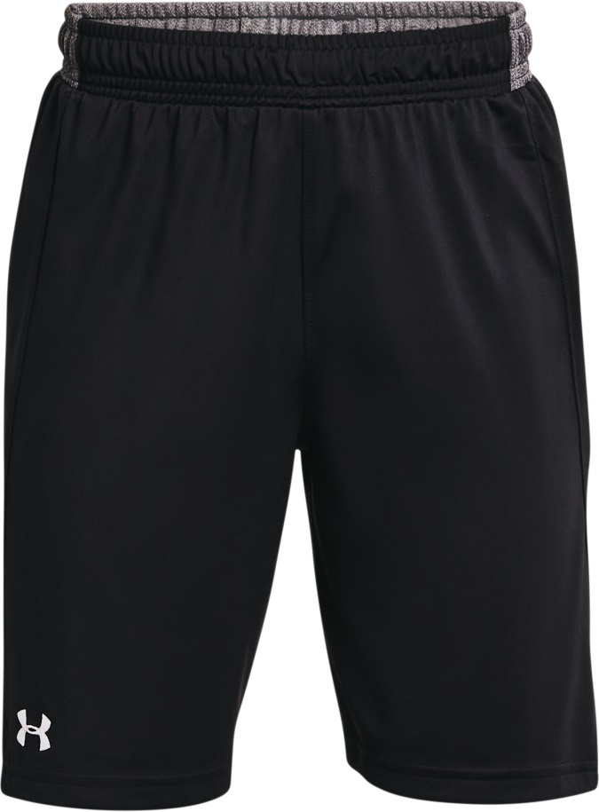 Fekete/fehér Fiú Zárható Rövidnadrág Páncél Alatt, Magyarország