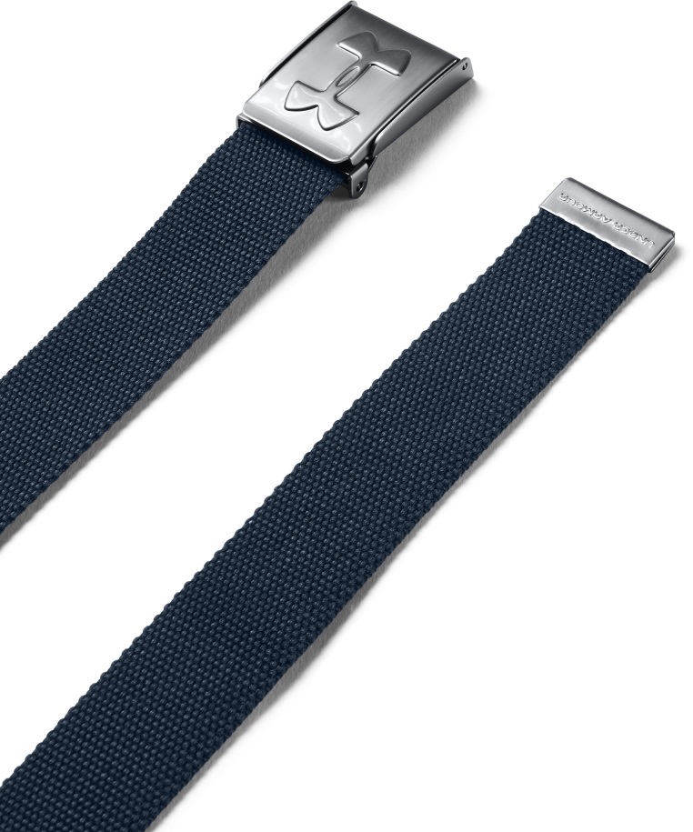 Fiú Hevederes öv Páncél Alatt Hungary Akadémia/grafit