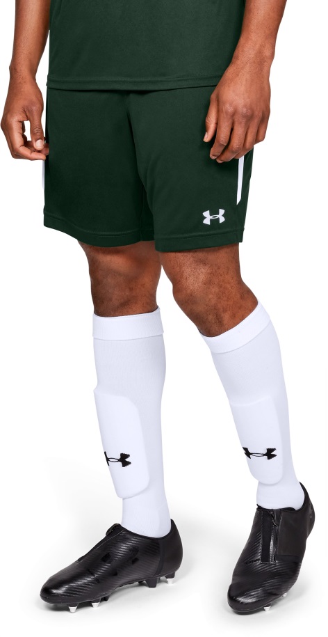 Erdő Zöld/fehér Férfi Maquina 2.0 Páncélos Rövidnadrág Magyarország