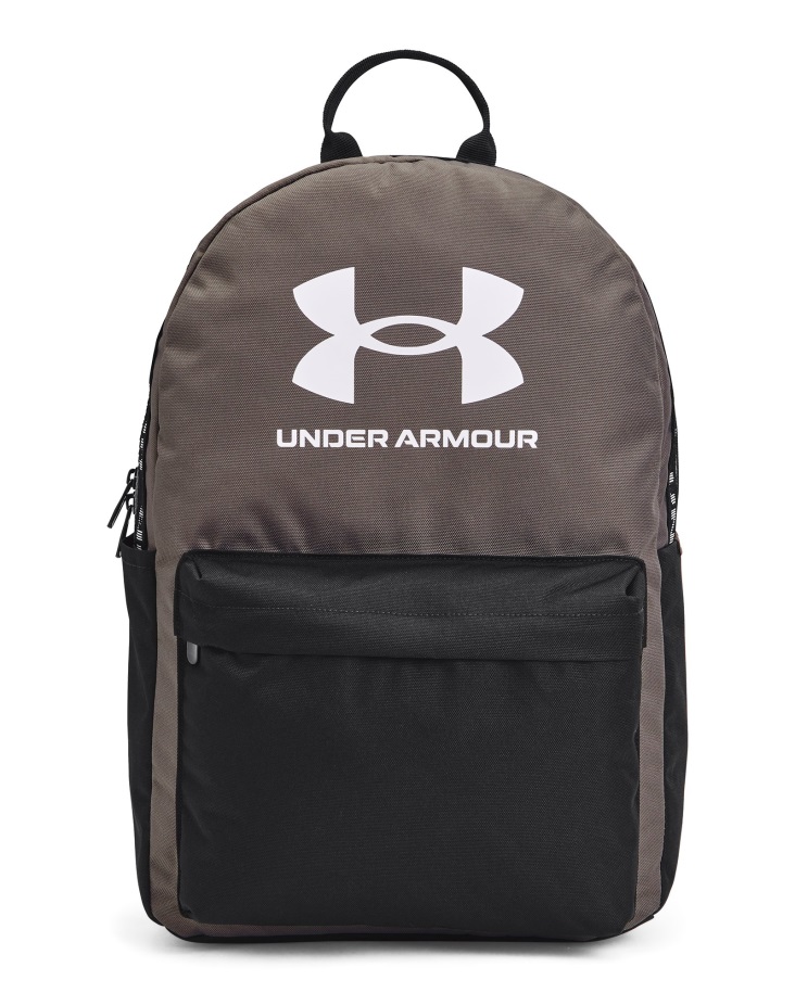 Friss Agyag/fekete Under Armor Hungary Ua Loudon Hátizsák