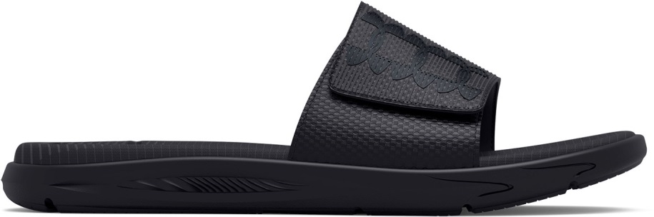 Osztályos Zsoldos Csúszdák Fekete/jet Szürke Páncélcipő Alá