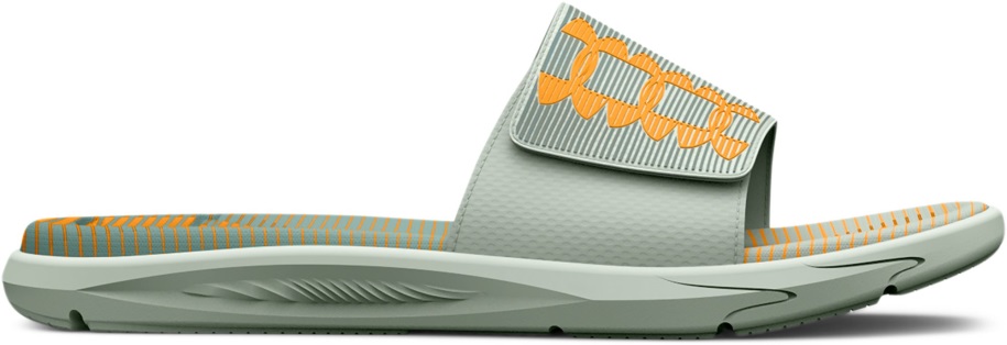 Illúziózöld/opálzöld Páncél Alatt Cipő évfolyam Iskola Zsoldos Diák