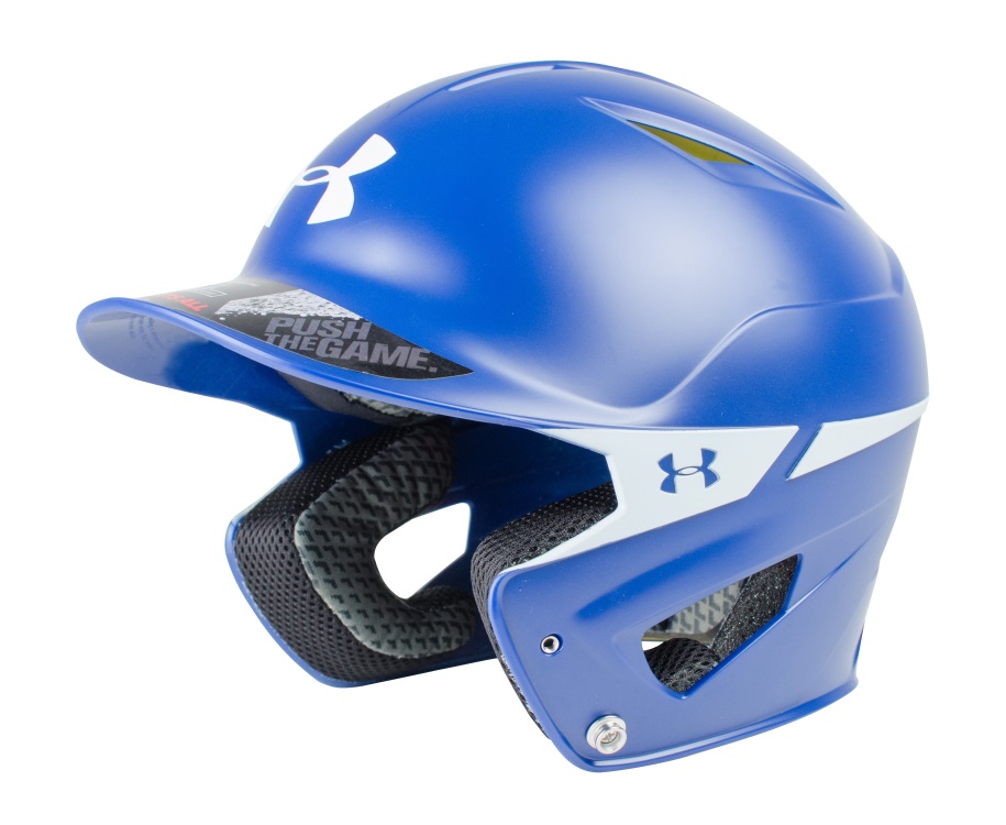 Királyi/fehér Férfi Konverge ütősisak Két Tónusú Páncél Alatti Magyarország