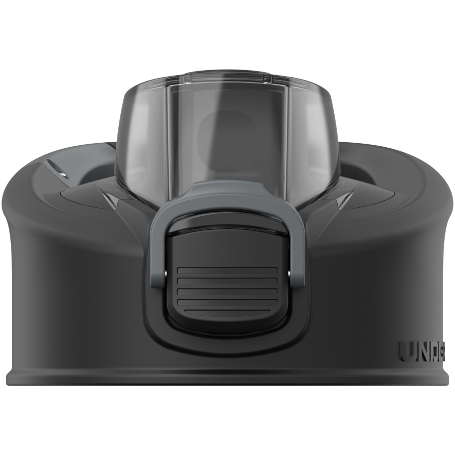 Ua Pro Kulacs Csere Fedél Fekete Páncél Alatt Hungary