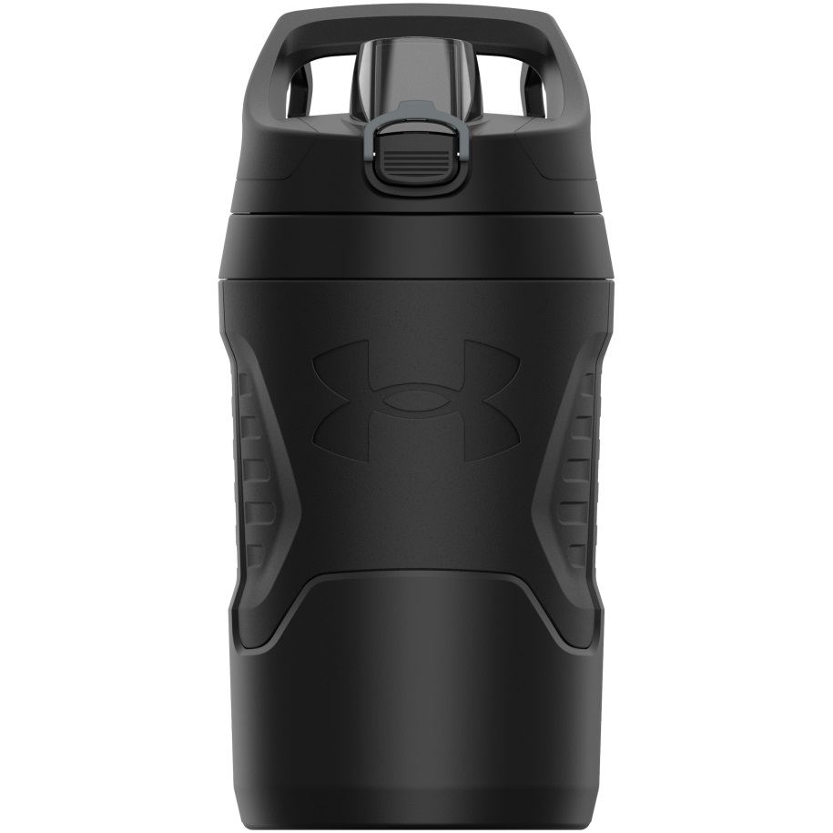 Under Armor Hungary Black Ua Playmaker Jug ​​ifj. 32 Oz. Vizesüveg
