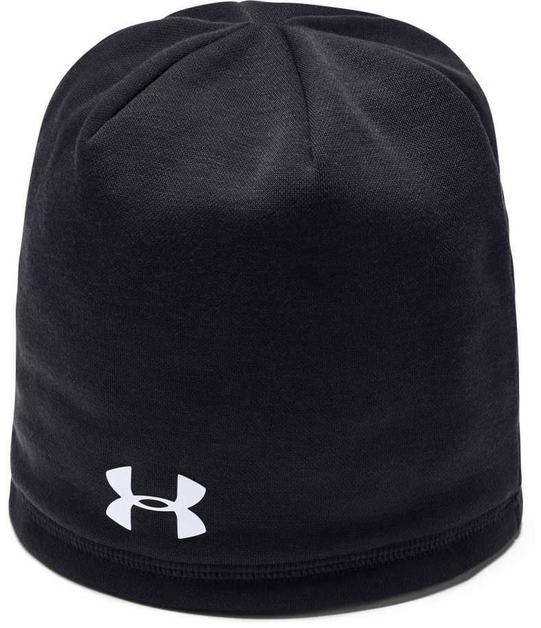 Páncél Alatt Hungary Fekete/fehér Férfi Vihar Sapka