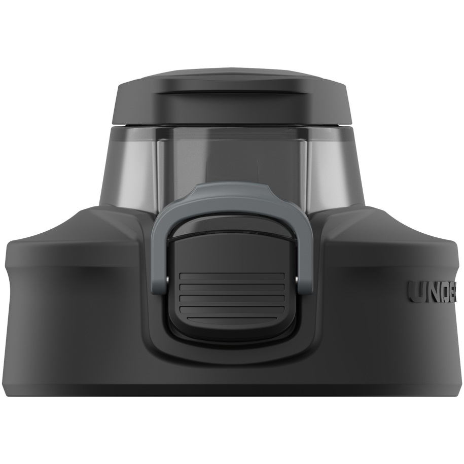 Páncél Alatt Hungary Ua Rise Vizespalack Csere Fedél Fekete