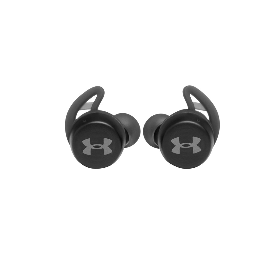 Under Armor Hungary Ua True Wireless Streak Fejhallgató