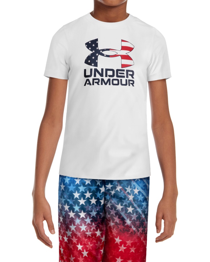 Fehér/akadémiai Fiú Kisgyermek Amerikai Szörfing Páncél Alatt, Magyarország