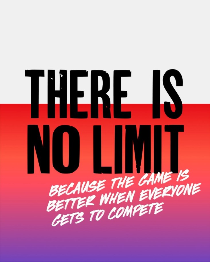 Női Ansa Stúdió Nemzetközi Nőnapi Csúszdák Grape/halo Gray Páncél Alatti Cipő